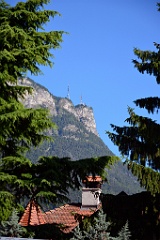 Kaltern 187