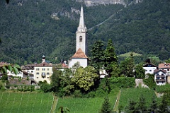 Kaltern 188