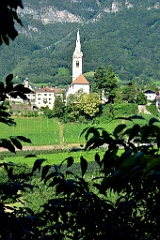 Kaltern 190