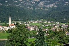 Kaltern 191