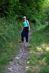 Kaltern 192
