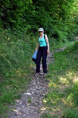 Kaltern 194