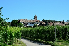 Kaltern 201