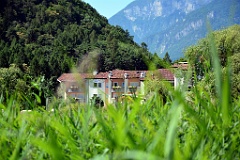 Kaltern 209