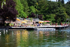 Kaltern 212