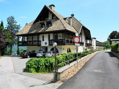 Pension Sonne