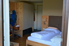 Kaltern 177