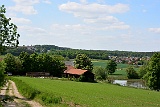 DSC 0385