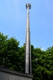 DSC 0387