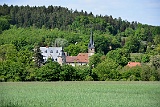 DSC 0389