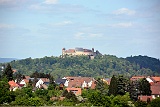 DSC 0393