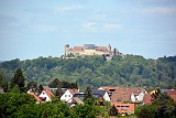 DSC 0395