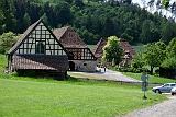 DSC 0398