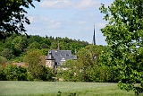 DSC 0399