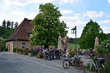 DSC 0401