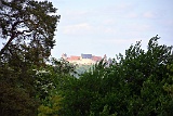 DSC 0403