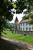 Sesslach 09.08.15-001