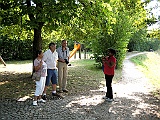 Sesslach 09.08.15-003