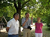 Sesslach 09.08.15-006