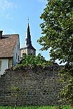 Sesslach 09.08.15-007