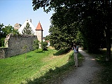 Sesslach 09.08.15-010