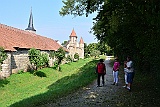 Sesslach 09.08.15-016