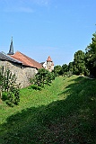 Sesslach 09.08.15-017