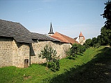 Sesslach 09.08.15-019
