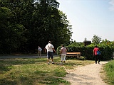 Sesslach 09.08.15-020