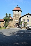 Sesslach 09.08.15-022
