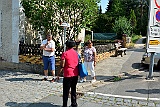 Sesslach 09.08.15-024