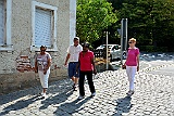 Sesslach 09.08.15-025