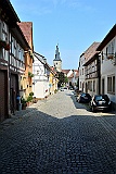 Sesslach 09.08.15-026