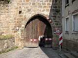 Sesslach 09.08.15-027