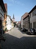 Sesslach 09.08.15-029