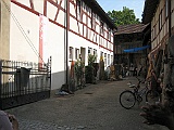 Sesslach 09.08.15-030