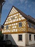 Sesslach 09.08.15-035