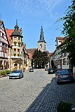 Sesslach 09.08.15-038