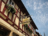 Sesslach 09.08.15-039