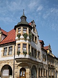 Sesslach 09.08.15-041