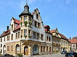 Sesslach 09.08.15-042 ShiftN