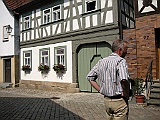 Sesslach 09.08.15-045