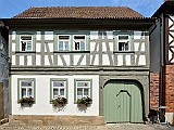 Sesslach 09.08.15-046 ShiftN