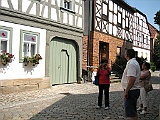 Sesslach 09.08.15-047