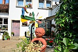 Sesslach 09.08.15-048