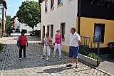 Sesslach 09.08.15-049