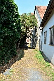 Sesslach 09.08.15-050