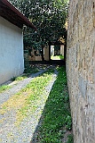 Sesslach 09.08.15-051