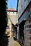 Sesslach 09.08.15-052