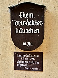 Sesslach 09.08.15-054b